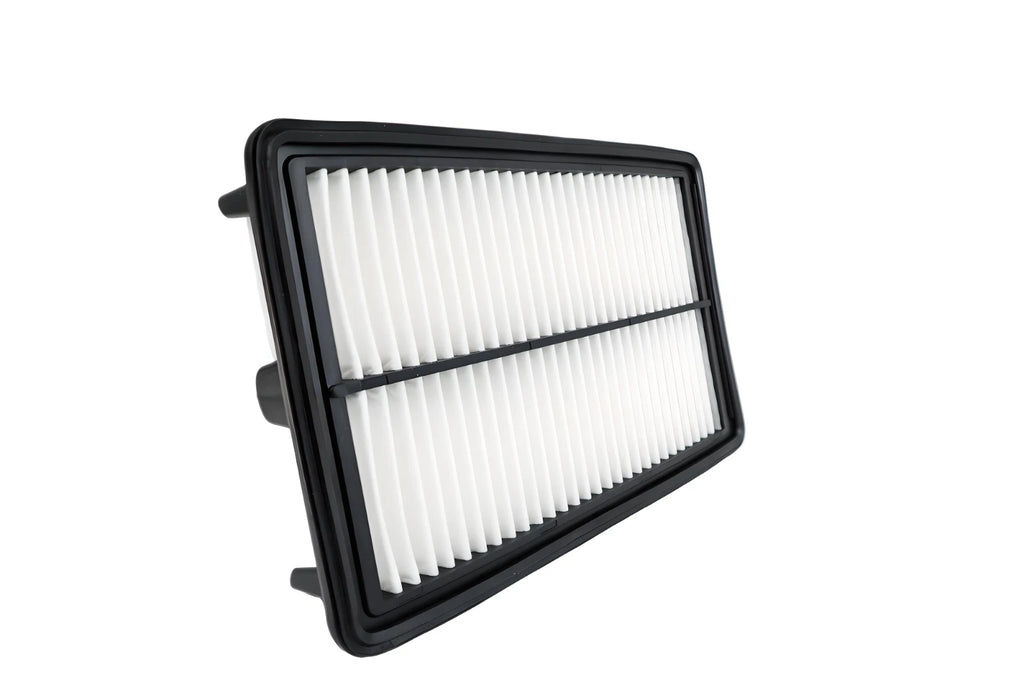 Engine & Cabin Air Filter Set for HONDA CIVIC SI 2012-2015 2.4L L4