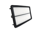 Engine & Cabin Air Filter Set for HONDA CIVIC SI 2012-2015 2.4L L4
