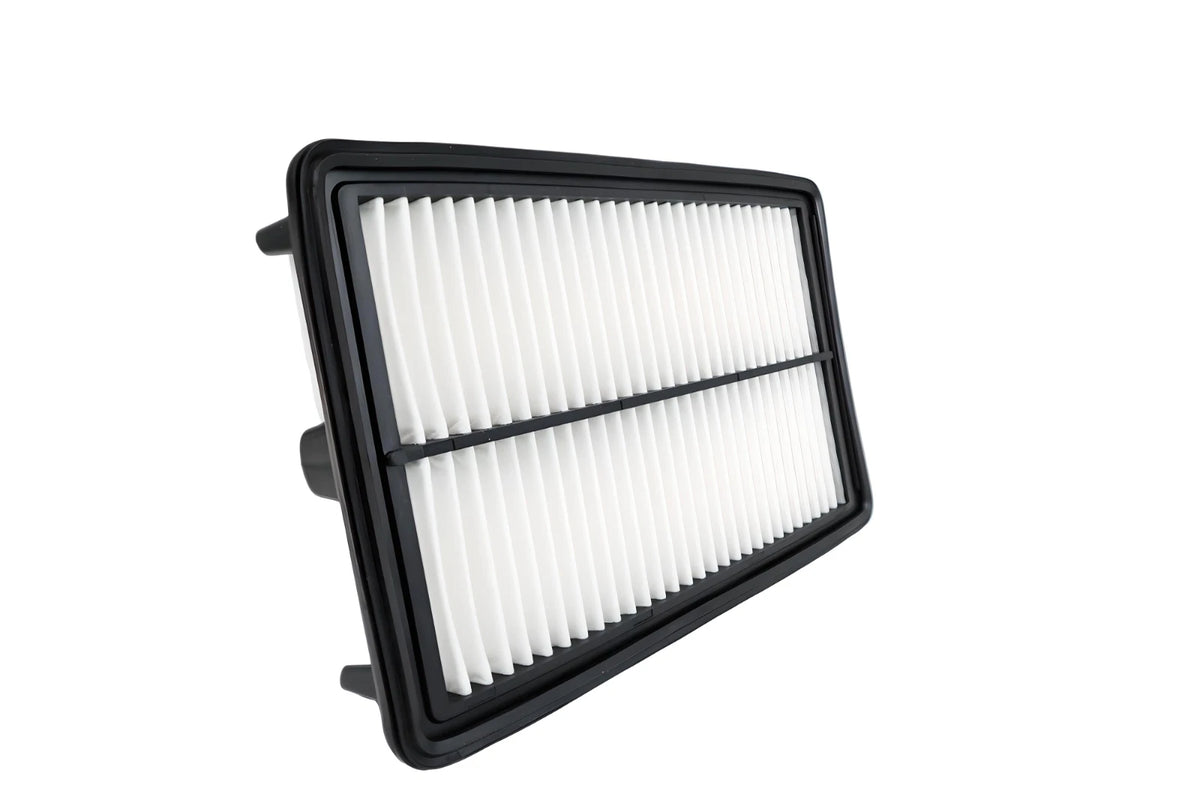 Engine & Cabin Air Filter Set for HONDA CIVIC SI 2012-2015 2.4L L4