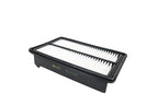 Engine & Cabin Air Filter Set for HONDA CIVIC SI 2012-2015 2.4L L4