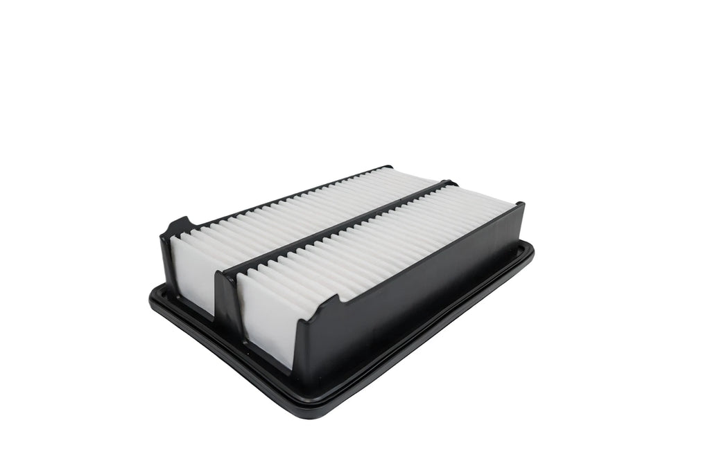 Engine & Cabin Air Filter Set for HONDA CIVIC SI 2012-2015 2.4L L4