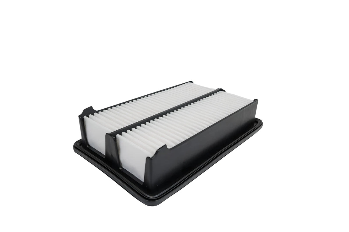 Engine & Cabin Air Filter Set for HONDA CIVIC SI 2012-2015 2.4L L4