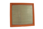 Engine & Cabin Air Filter Set for FORD F-150 2015-2025 V6