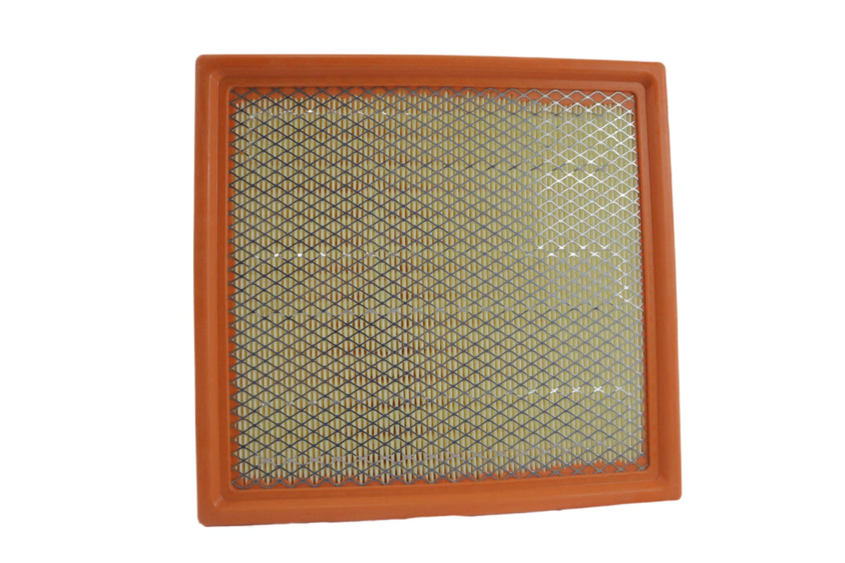 Engine & Cabin Air Filter Set for FORD F-150 2015-2025 V6