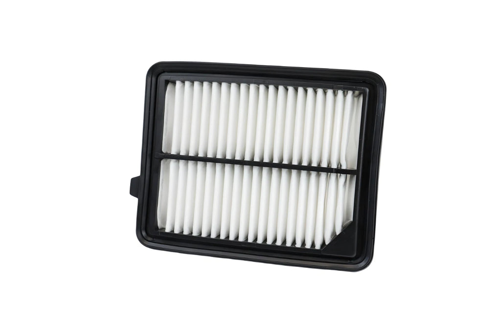 Engine & Cabin Air Filter Set for HONDA ACCORD HYBRID 2014-2022 2.0L L4