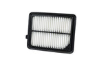Engine & Cabin Air Filter Set for HONDA ACCORD HYBRID 2014-2022 2.0L L4