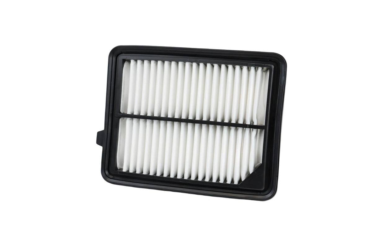 Engine & Cabin Air Filter Set for HONDA ACCORD HYBRID 2014-2022 2.0L L4
