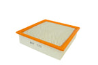 Engine & Cabin Air Filter Set for FORD F-150 2015-2025 V6