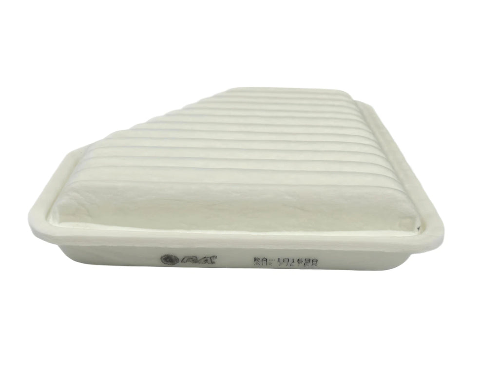 Engine & Cabin Air Filter Set for PONTIAC VIBE 2009-2010 2.4L L4