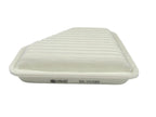 Engine & Cabin Air Filter Set for PONTIAC VIBE 2009-2010 2.4L L4
