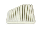 Engine & Cabin Air Filter Set for PONTIAC VIBE 2009-2010 2.4L L4