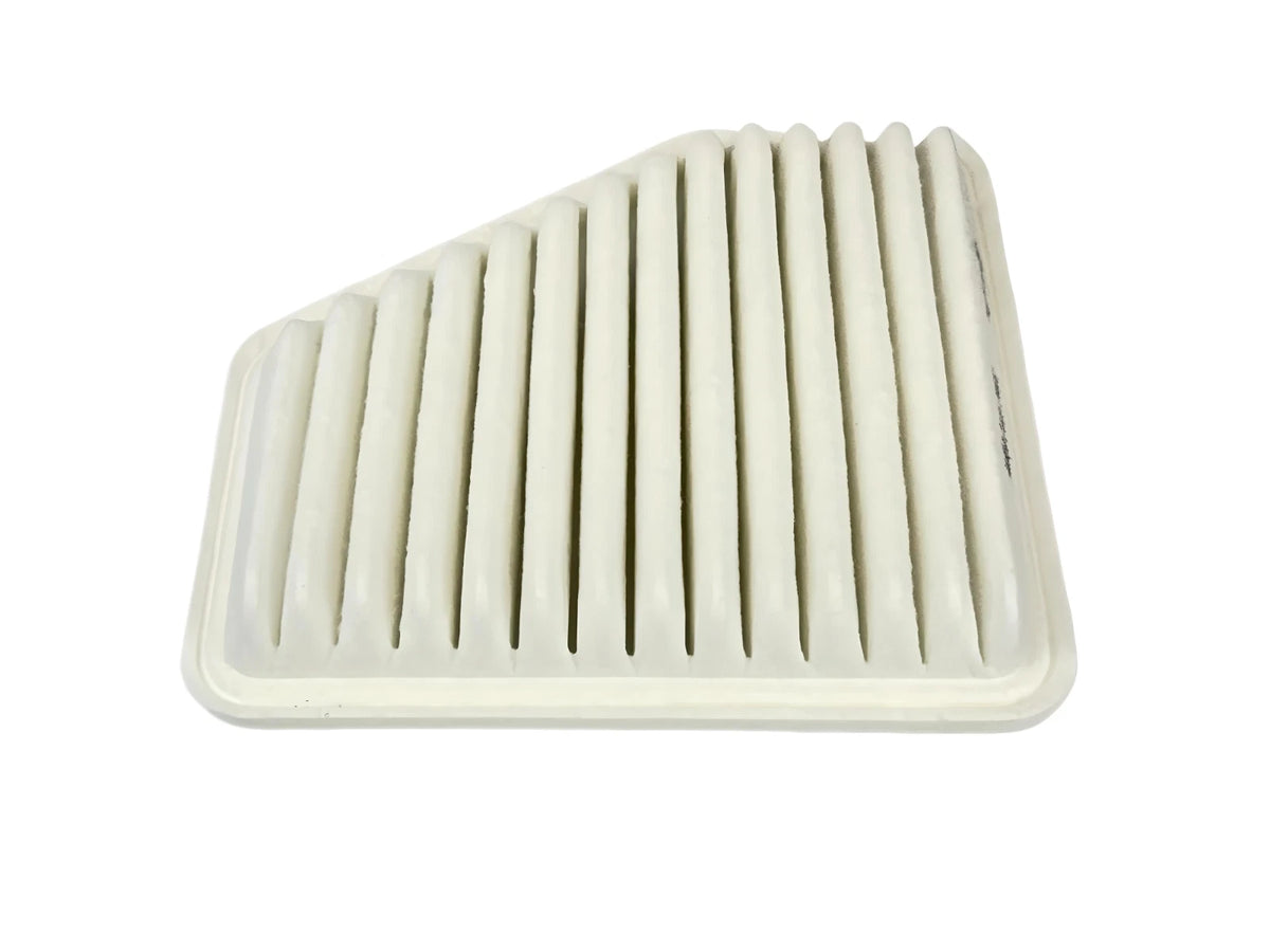 Engine & Cabin Air Filter Set for PONTIAC VIBE 2009-2010 2.4L L4