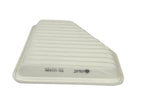 Engine & Cabin Air Filter Set for PONTIAC VIBE 2009-2010 2.4L L4