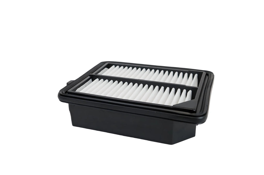 Engine & Cabin Air Filter Set for HONDA ACCORD HYBRID 2014-2022 2.0L L4