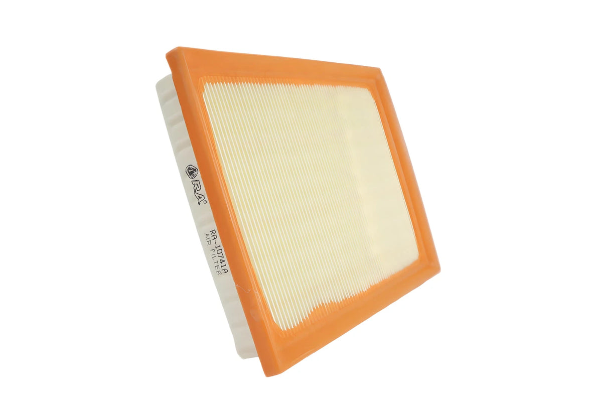 Engine & Cabin Air Filter Set for TOYOTA PRIUS V 2012-2018 1.8L L4 Hybrid