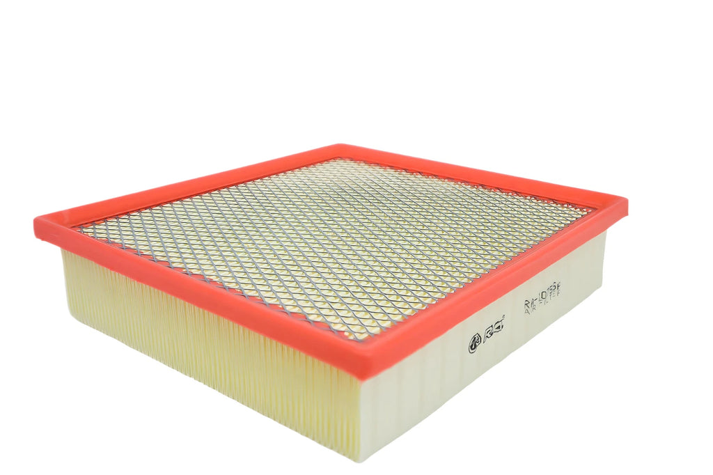 Engine & Cabin Air Filter Set for JEEP GRAND CHEROKEE 2011-2021 3.6/5.7L V6 V8