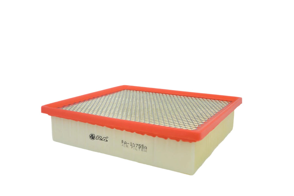 Engine & Cabin Air Filter Set for JEEP GRAND CHEROKEE 2011-2021 3.6/5.7L V6 V8
