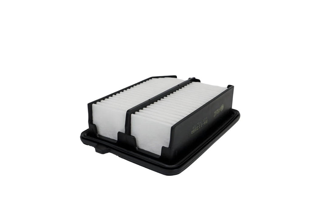 Engine & Cabin Air Filter Set for HONDA ACCORD HYBRID 2014-2022 2.0L L4