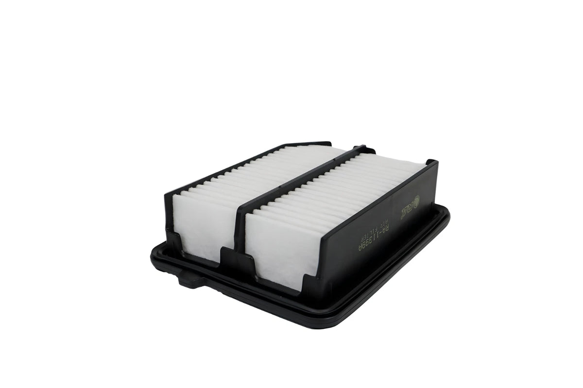 Engine & Cabin Air Filter Set for HONDA ACCORD HYBRID 2014-2022 2.0L L4