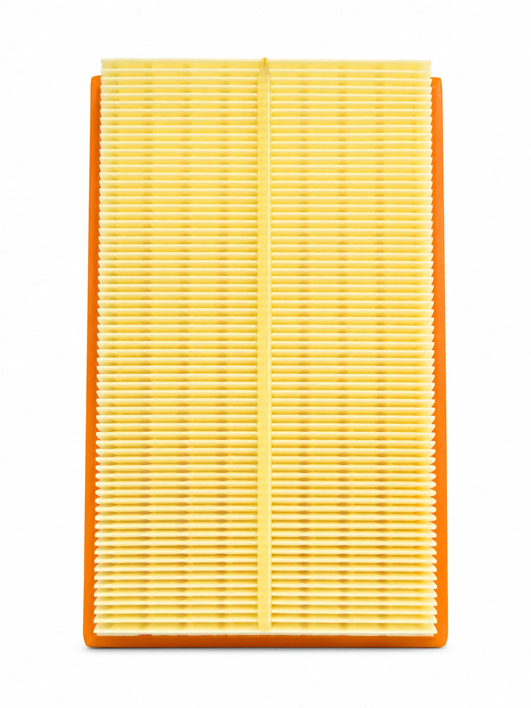 Engine & Cabin Air Filter Set for TOYOTA HIGHLANDER HYBRID 2011-2016 3.5L V6