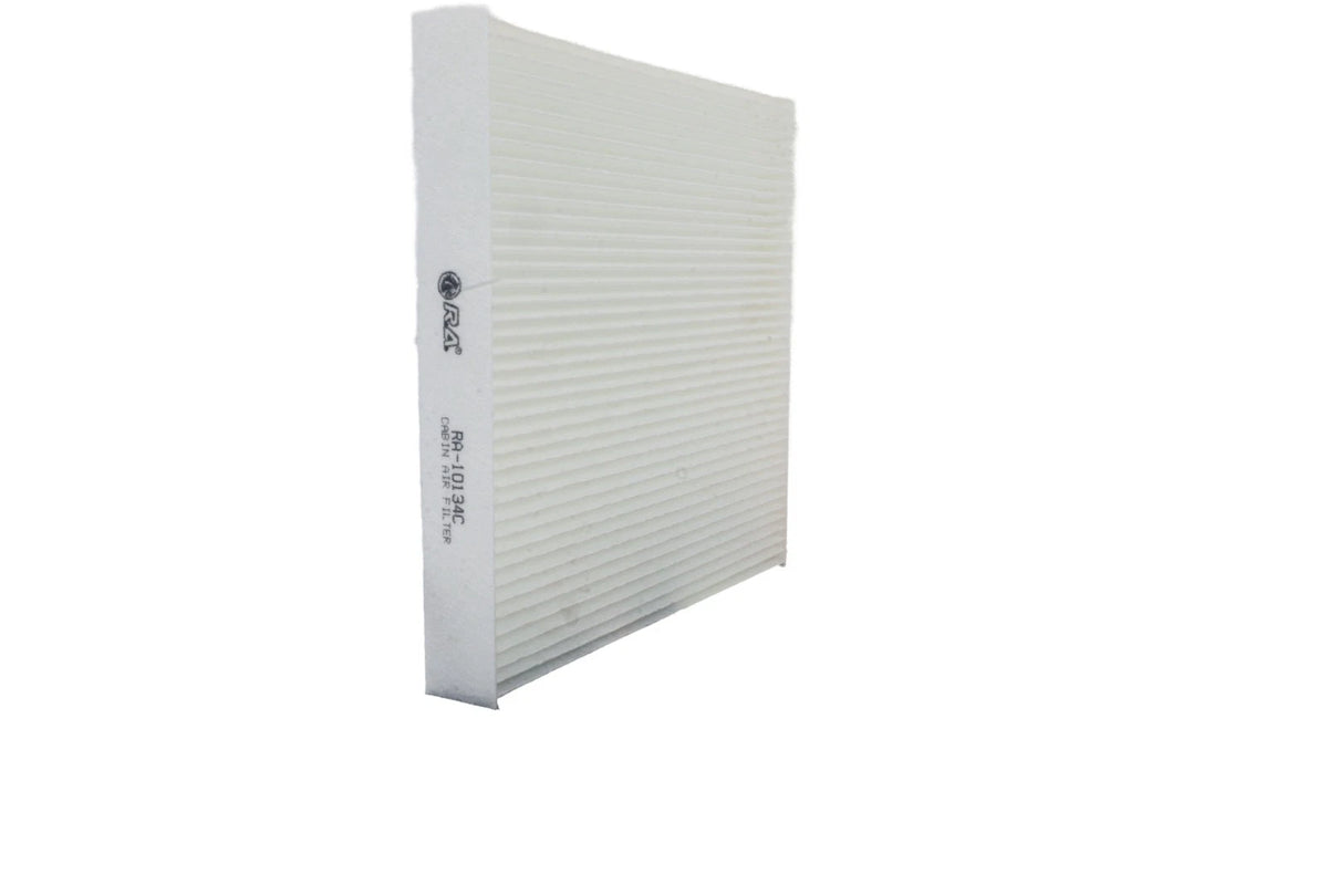 Engine & Cabin Air Filter Set for HONDA ACCORD HYBRID 2014-2022 2.0L L4