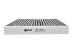 Engine & Cabin Air Filter Set for RAM 1500 2021-2022 3.6L V6