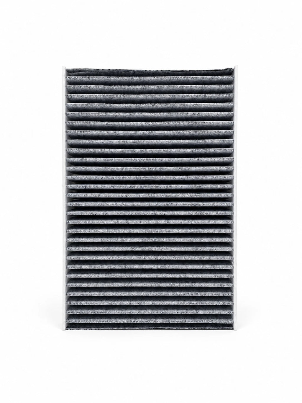 Engine & Cabin Air Filter Set for RAM 1500 2021-2022 3.6L V6