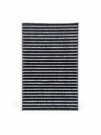 Engine & Cabin Air Filter Set for RAM 1500 2021-2022 3.6L V6