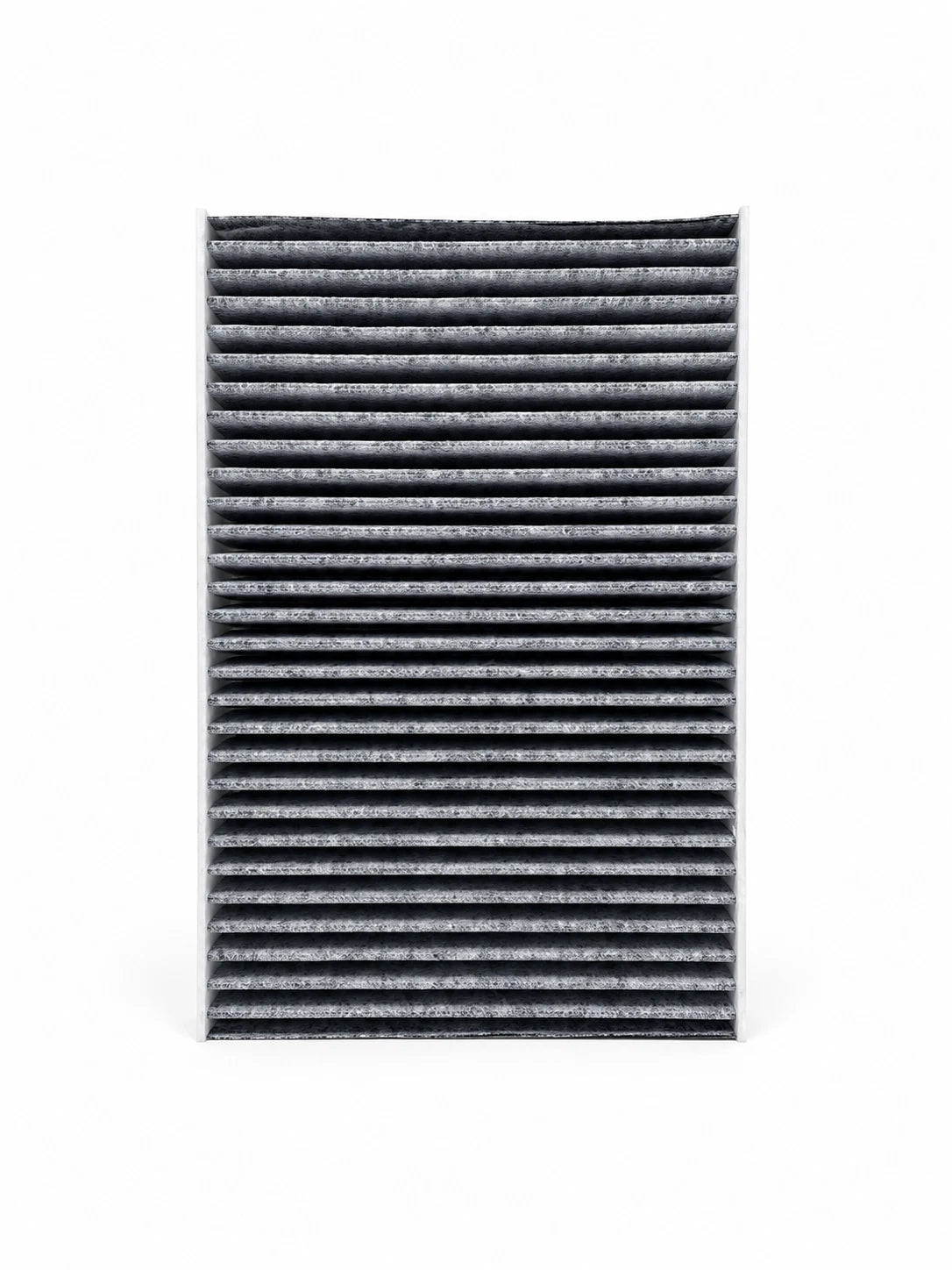 Engine & Cabin Air Filter Set for RAM 1500 2021-2022 3.6L V6