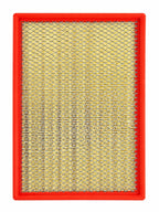 Engine & Cabin Air Filter Set for RAM 1500 2021-2022 3.6L V6