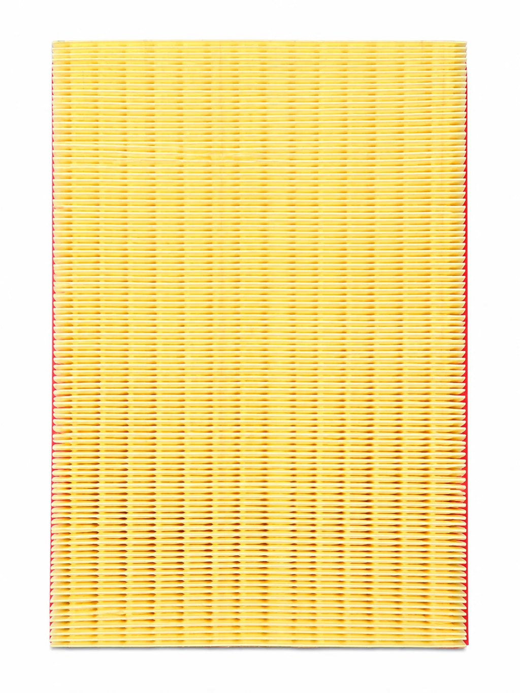 Engine & Cabin Air Filter Set for RAM 1500 2021-2022 3.6L V6