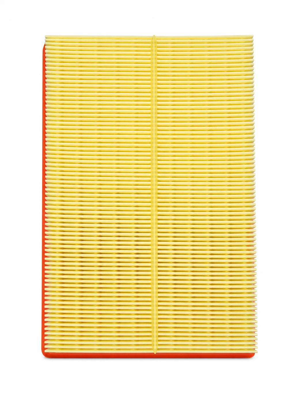 Engine & Cabin Air Filter Set for TOYOTA HIGHLANDER HYBRID 2017-2019 3.5L V6
