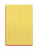 Engine & Cabin Air Filter Set for TOYOTA HIGHLANDER HYBRID 2017-2019 3.5L V6