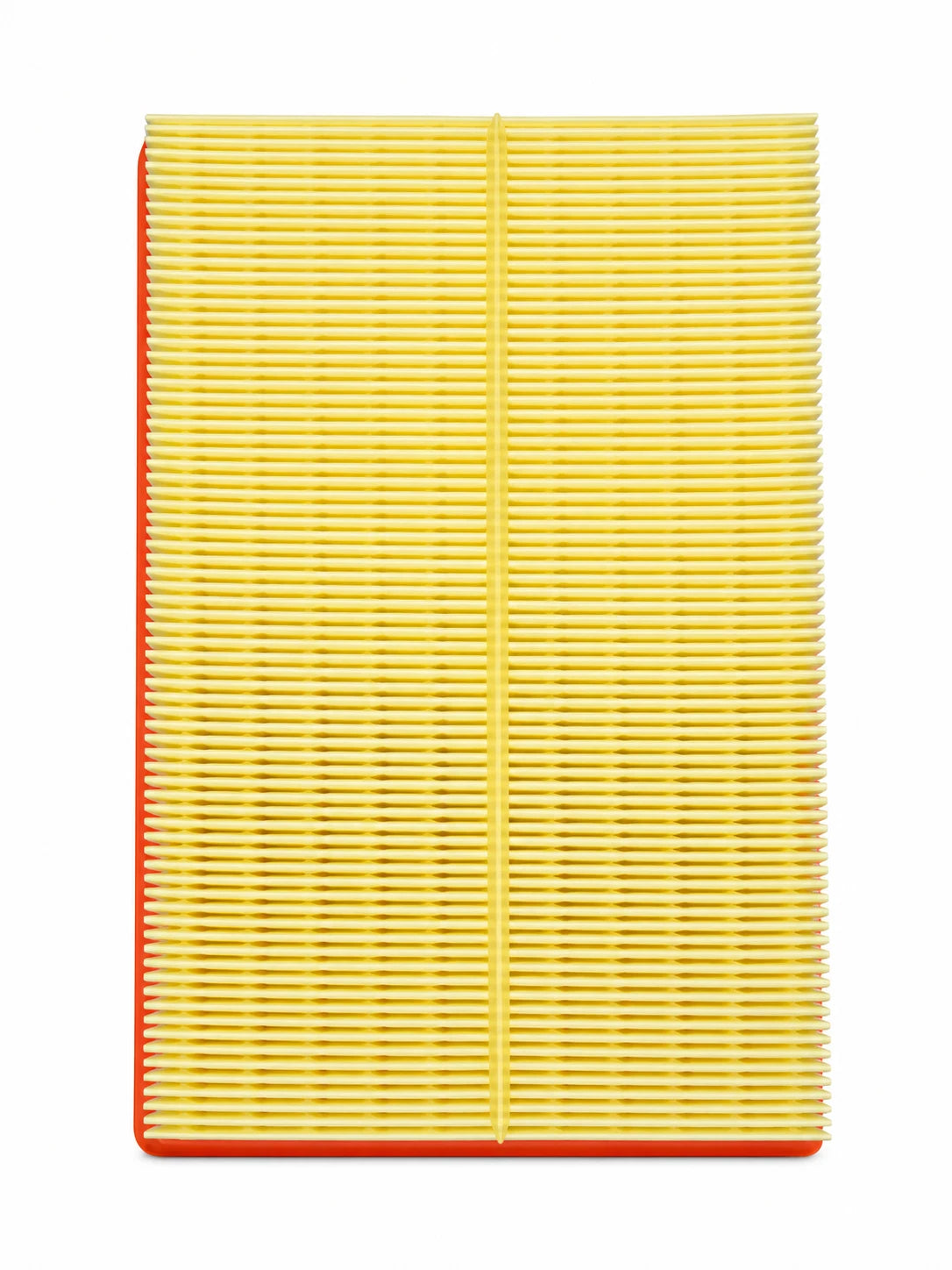 Engine & Cabin Air Filter Set for TOYOTA HIGHLANDER HYBRID 2017-2019 3.5L V6